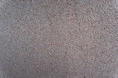 Structure floor panel with abstract pattern closeup. crumble with age. construction, repair. concept of destruction, decline. High quality photoの写真素材