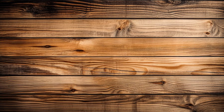 Old wooden texture. Lining boards wall. Wooden background. patterns. Showing growth ringsの素材