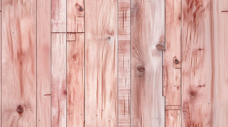 Wood texture background, wood planks. Grungy wood wall patternの素材