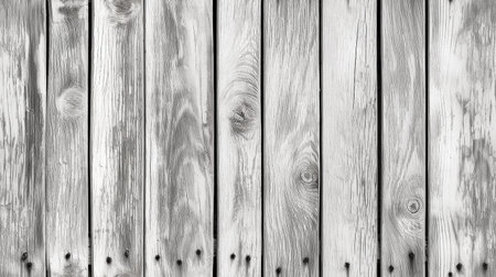 The old wood texture with natural patterns. Abstract background for design.の素材