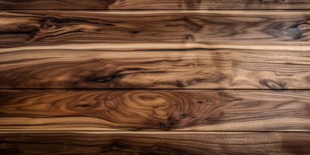 Wood texture. Floor surface. Wood background for design and decoration.の素材