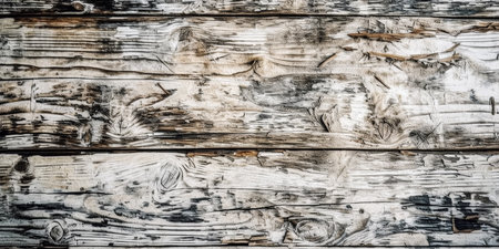 The old wood texture with natural patterns. Abstract background for design.の素材