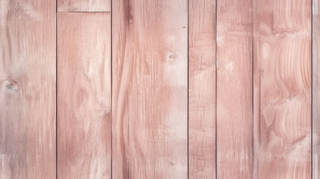 Old wooden texture. Floor surface. Wooden background. Rustic style.の素材