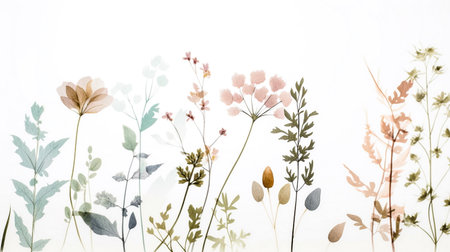 floral background,floral background,floral background,floral backgroundの素材