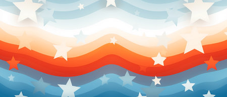 Background material wallpaper, American flag, American flag, American flag, American flag, American flag, American flag, American flag, American flag,の素材