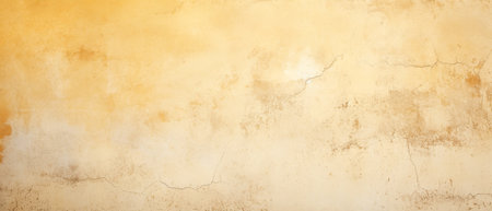Old grunge wall texture. Abstract background and texture for design.の素材