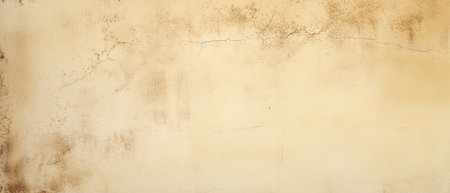 Old grunge wall texture used as background for designの素材
