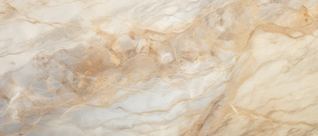 Marble texture background floor decorative stone interior stone. Marble motifs that occur naturally.の素材