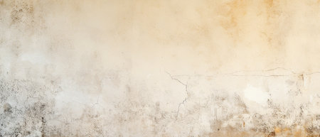 Old grunge wall texture background. Abstract background with space for textの素材