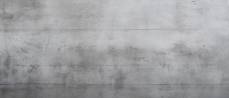 Gray concrete wall background texture. Abstract grunge background for design.の素材