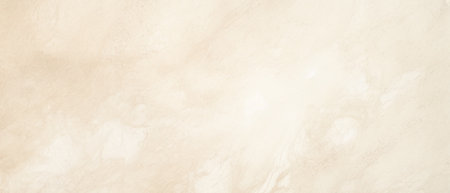 marble texture background, abstract marble texture (natural patterns) for design.の素材