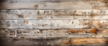 Old wood texture. Wood background. Old wood texture. Wooden backgroundの素材