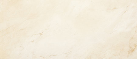 marble texture abstract background pattern with high resolution. (High resolution).の素材
