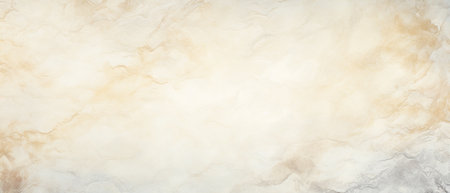 Marble texture abstract background pattern with high resolution. Can be used for interior design.の素材
