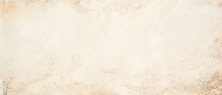 Grunge background with space for text or image. Old paper textureの素材