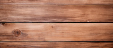 Wooden texture. Floor surface. Wooden background. Wood texture.の素材