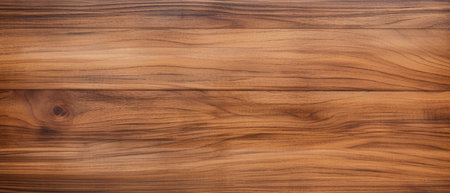 Wood texture. Floor surface. Wooden background. Wood texture with natural patternの素材