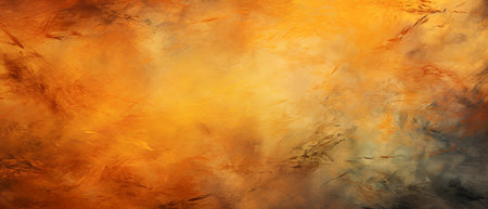 Abstract grunge background with space for your text or image.の素材