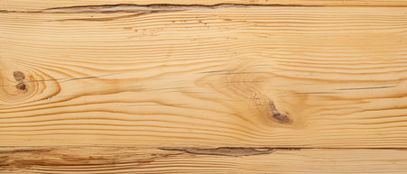 Wood texture. Floor surface. Wooden background for design and decoration.の素材