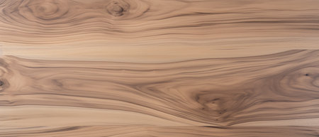 wood texture with natural patterns. background for design. wooden texture.の素材