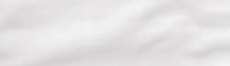 White silk texture or satin cloth background. Panoramic image.の素材