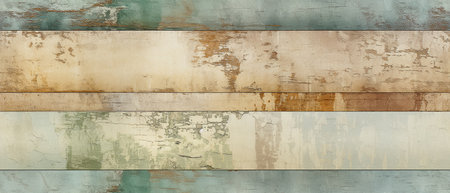 Grunge wall background or texture for web site or mobile devices.の素材