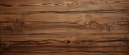 Wood texture. Floor surface. Wooden background for design and decoration.の素材