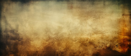 Grunge background with space for text or image. Abstract textureの素材