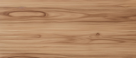 Wood texture. Lining boards wall. Wooden background. patterns. Showing growth ringsの素材
