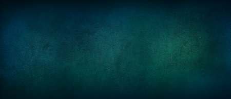 Grunge dark blue background with space for text or image.の素材