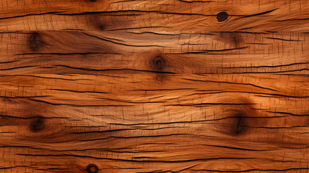 Wooden texture, can be used as background. Wood texture.の素材
