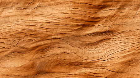 Close up of old wood texture background. Abstract background and texture for design.の素材