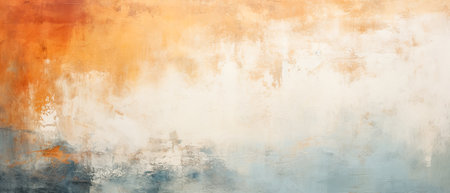 Grunge background with space for text or image. Abstract grunge textureの素材