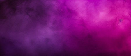 Purple Abstract Texture Background, Pattern Backdrop of Gradient Wallpaperの素材