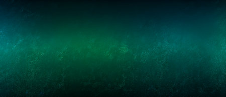 Grunge abstract background with space for your text or image.の素材