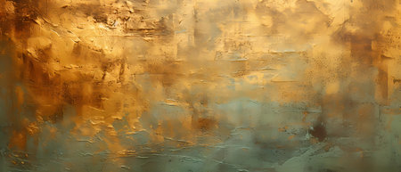 Grunge rusty metal background. Rusty metal texture. Rusty metal backgroundの素材