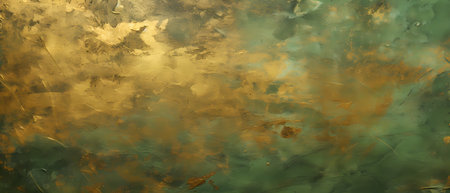 Grunge background. Abstract background. 3d rendering illustration.の素材