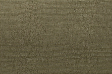 linen texture for the background of the fabric. High quality photoの素材