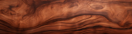 Wooden texture with natural pattern. Abstract background and texture for design.の素材