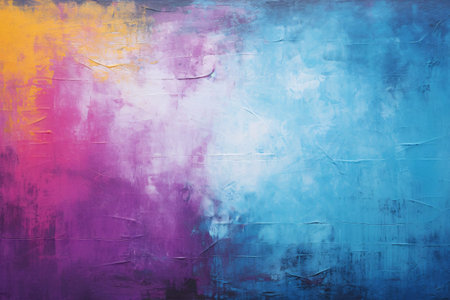 grunge background with space for text or image, abstract backgroundの素材