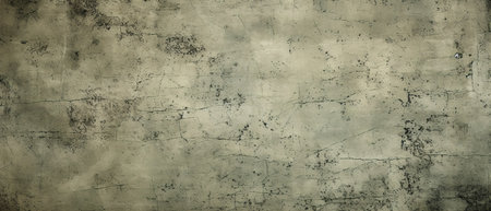 Grunge cement wall texture background for web site or mobile devices.の素材