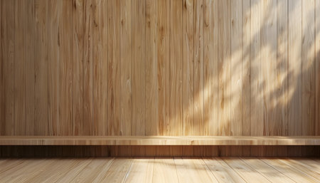 Luxury office interior with panoramic window and city view. 3D renderingの素材