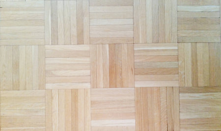 Wood Background Wallpaperの写真素材