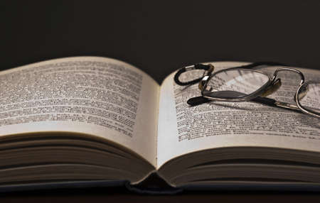 Eduationの写真素材