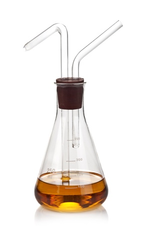 Scienceの写真素材