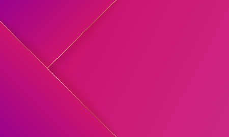 Abstract modern purple elegant Backgroundのイラスト素材