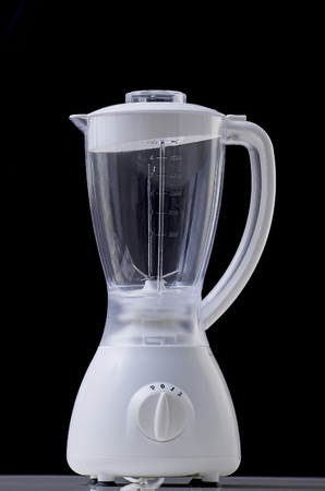 Blender studio shotの写真素材