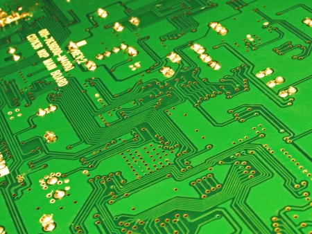 Print boardのeditorial素材