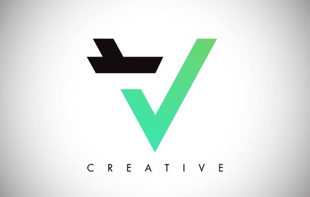 A Letter Monogram Design Logo. Letter A Icon Logo with Modern Monogram Vector Illustration.のイラスト素材