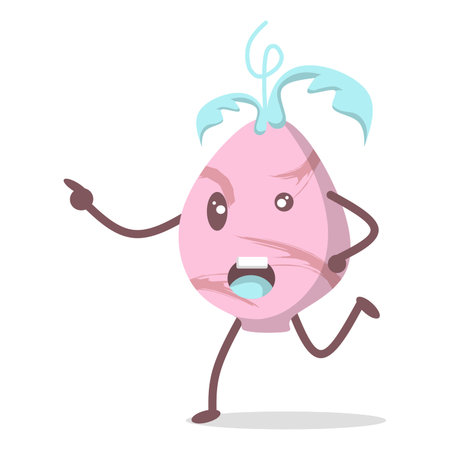 Join Our Team Illustration, the concept of recruitment, can be used for landing pages, web, ui, banners, templates, backgrounds, flyer, posters, developmentのイラスト素材